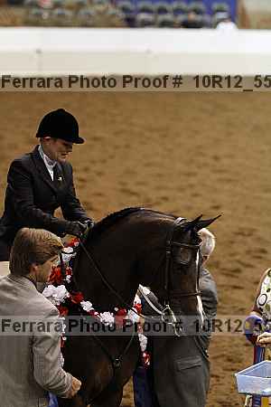 Proof Number 10r12_5554