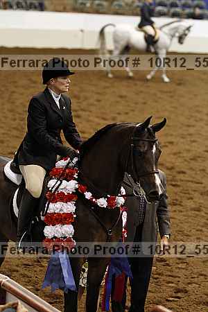 Proof Number 10r12_5555