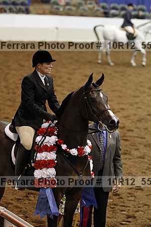 Proof Number 10r12_5556