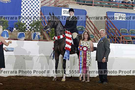 Proof Number 10r12_5558