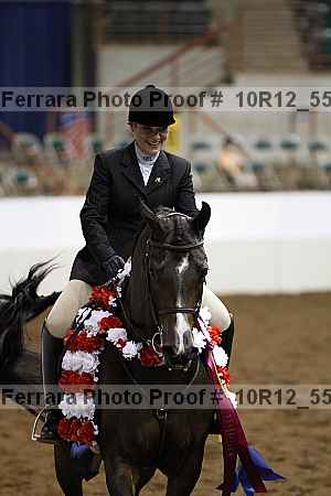 Proof Number 10r12_5560