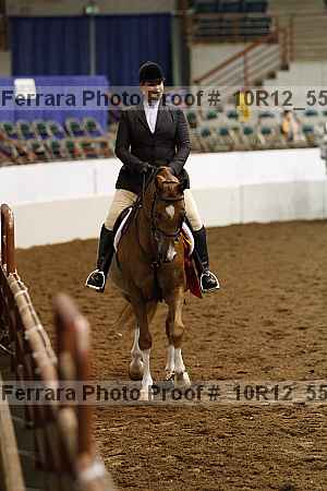 Proof Number 10r12_5569