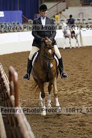 Proof Number 10r12_5571