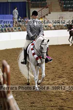 Proof Number 10r12_5578