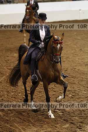 Proof Number 10r12_1668