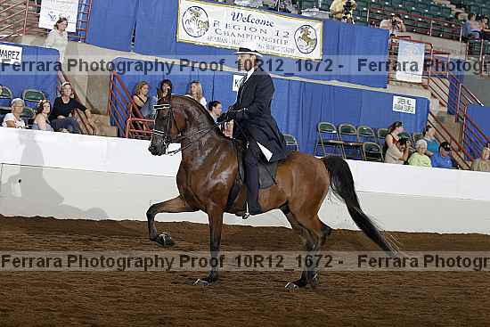 Proof Number 10r12_1672