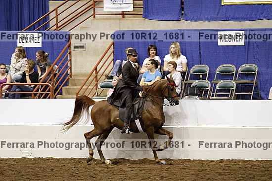 Proof Number 10r12_1681