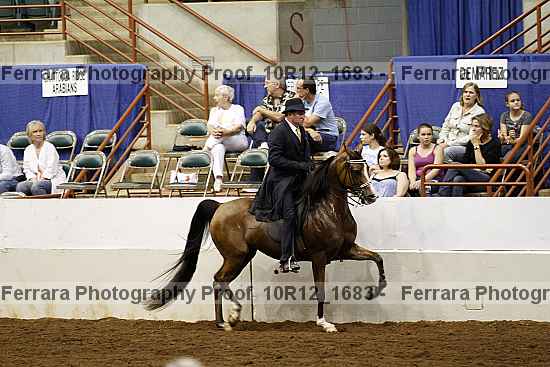 Proof Number 10r12_1683