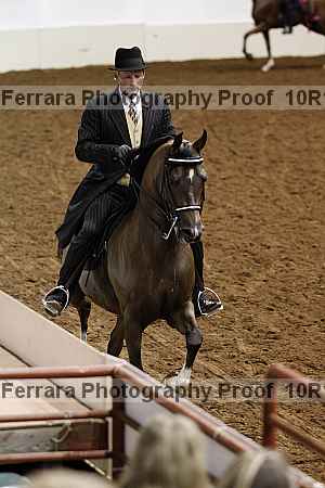 Proof Number 10r12_1700