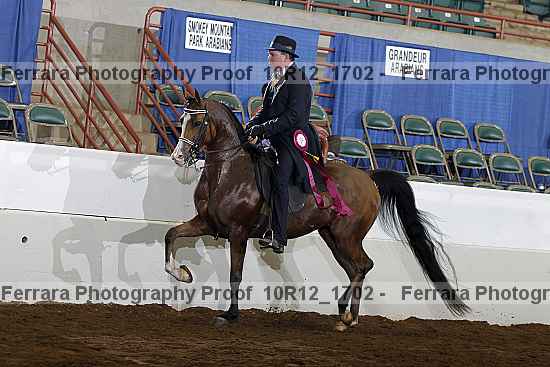 Proof Number 10r12_1702