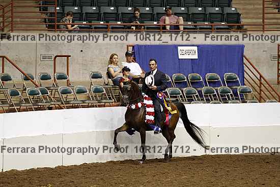 Proof Number 10r12_1712