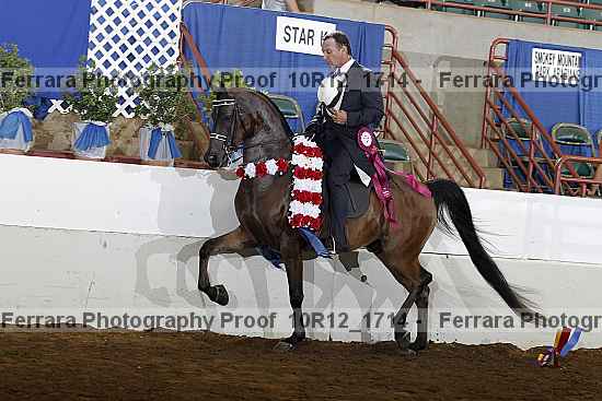 Proof Number 10r12_1714