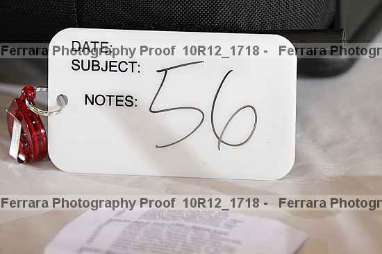 Proof Number 10r12_1718