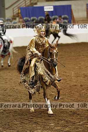 Proof Number 10r12_1753