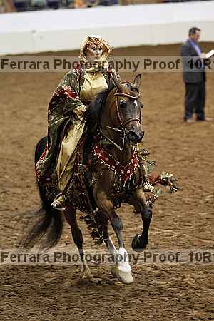 Proof Number 10r12_1755