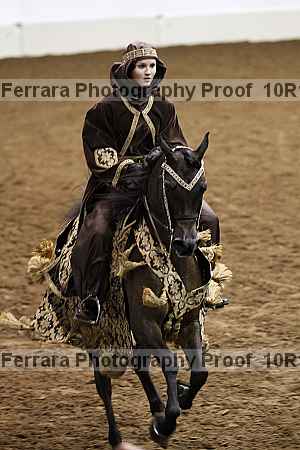 Proof Number 10r12_1757