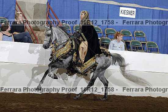 Proof Number 10r12_1758
