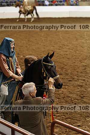 Proof Number 10r12_1760