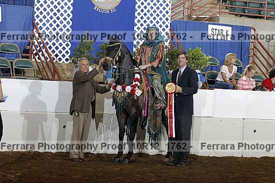 Proof Number 10r12_1762