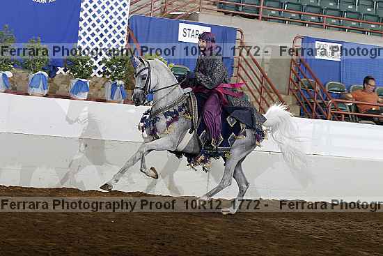 Proof Number 10r12_1772