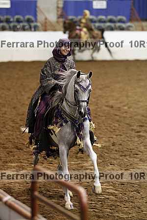 Proof Number 10r12_1773