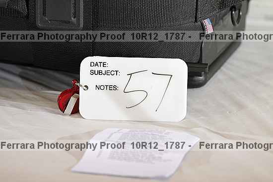 Proof Number 10r12_1787