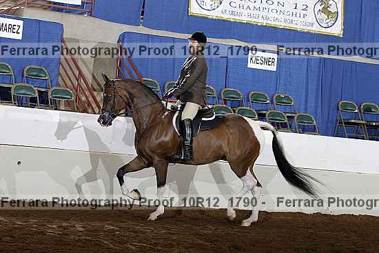 Proof Number 10r12_1790