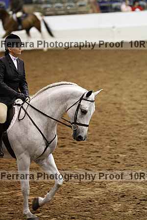 Proof Number 10r12_1794