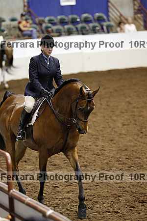 Proof Number 10r12_1796