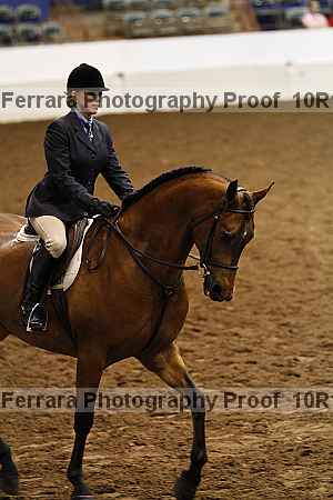 Proof Number 10r12_1797