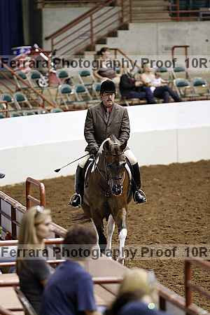 Proof Number 10r12_1798