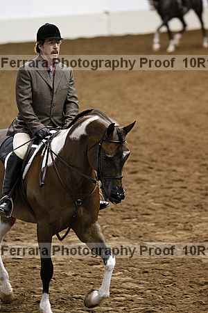 Proof Number 10r12_1800