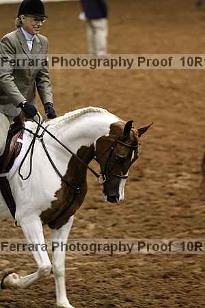 Proof Number 10r12_1802