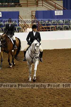 Proof Number 10r12_1803