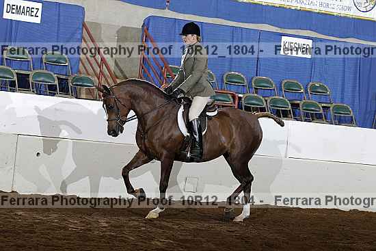 Proof Number 10r12_1804