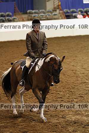 Proof Number 10r12_1812
