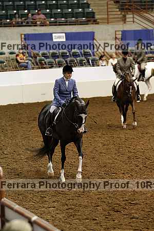 Proof Number 10r12_1813