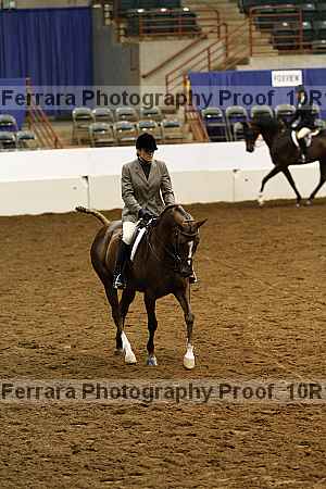 Proof Number 10r12_1814