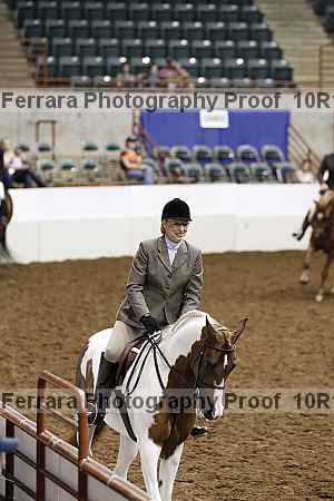 Proof Number 10r12_1816