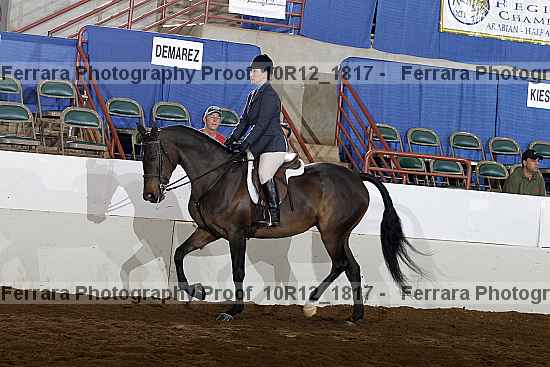 Proof Number 10r12_1817