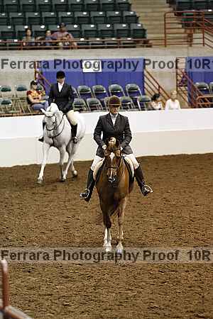 Proof Number 10r12_1818
