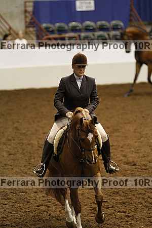 Proof Number 10r12_1819