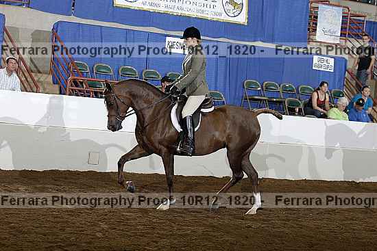 Proof Number 10r12_1820