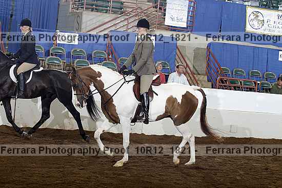 Proof Number 10r12_1821