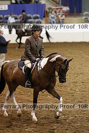 Proof Number 10r12_1822
