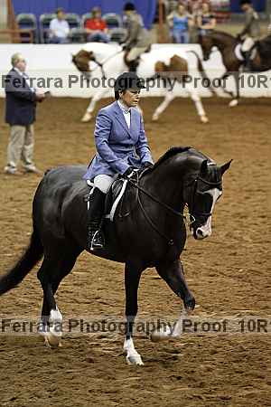 Proof Number 10r12_1823