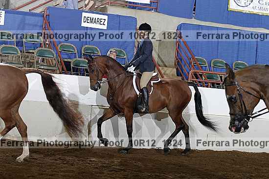 Proof Number 10r12_1824