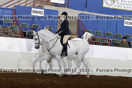 Proof Number 10r12_1825