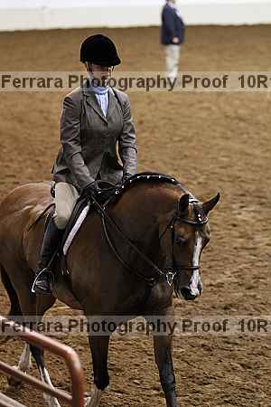 Proof Number 10r12_1826