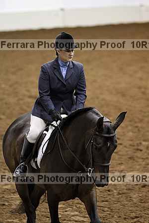 Proof Number 10r12_1827